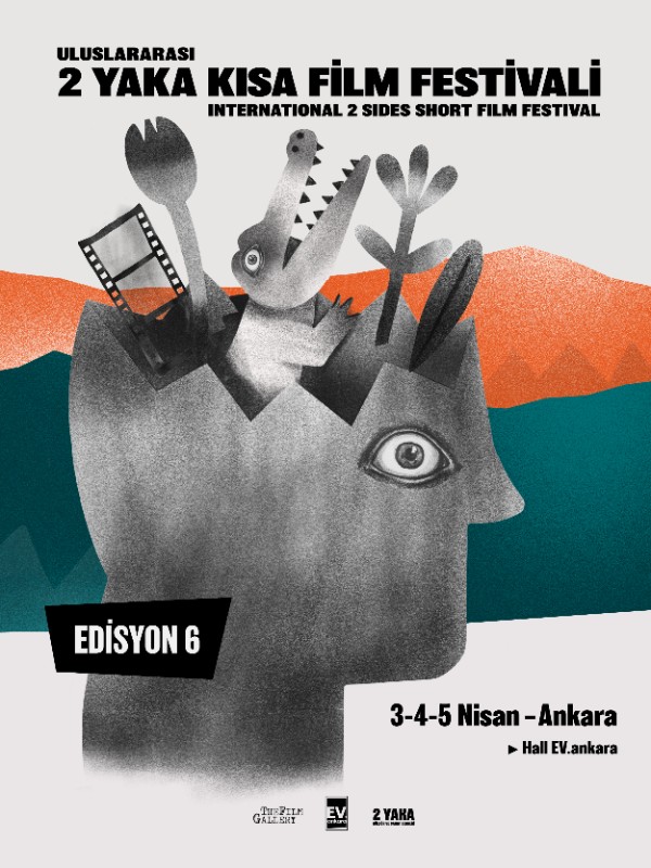 Ankara Filmleri Seçkisi