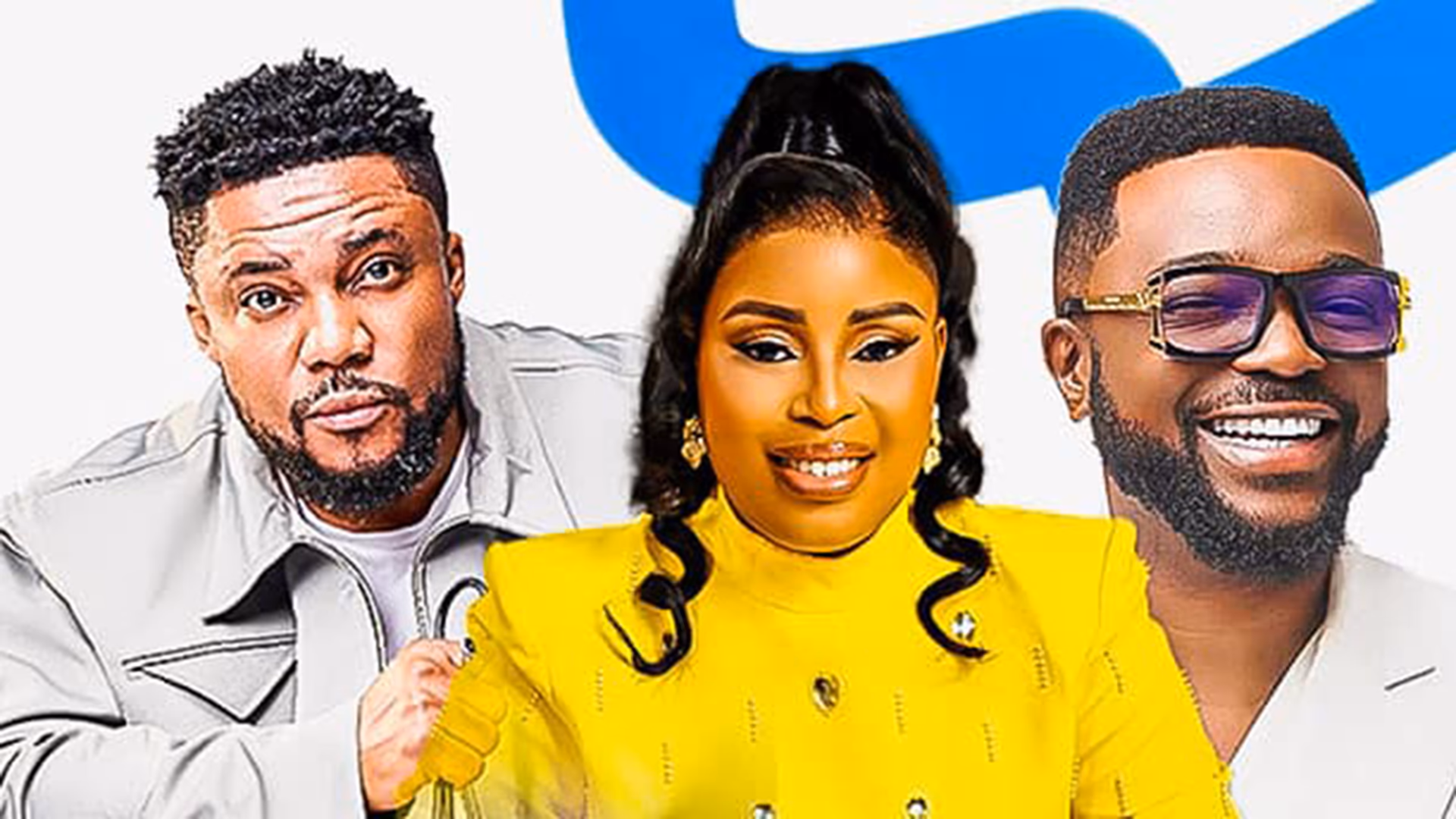 Easter Experience Music Concert