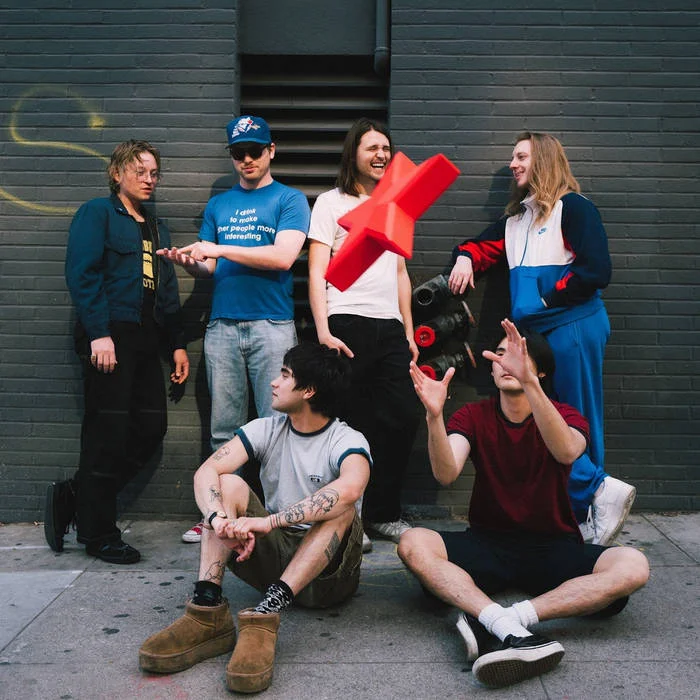 %100 Müzik Sunar: The Sophs