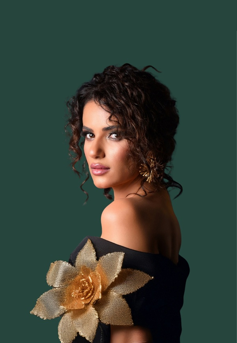 Tara Mamedova Konseri