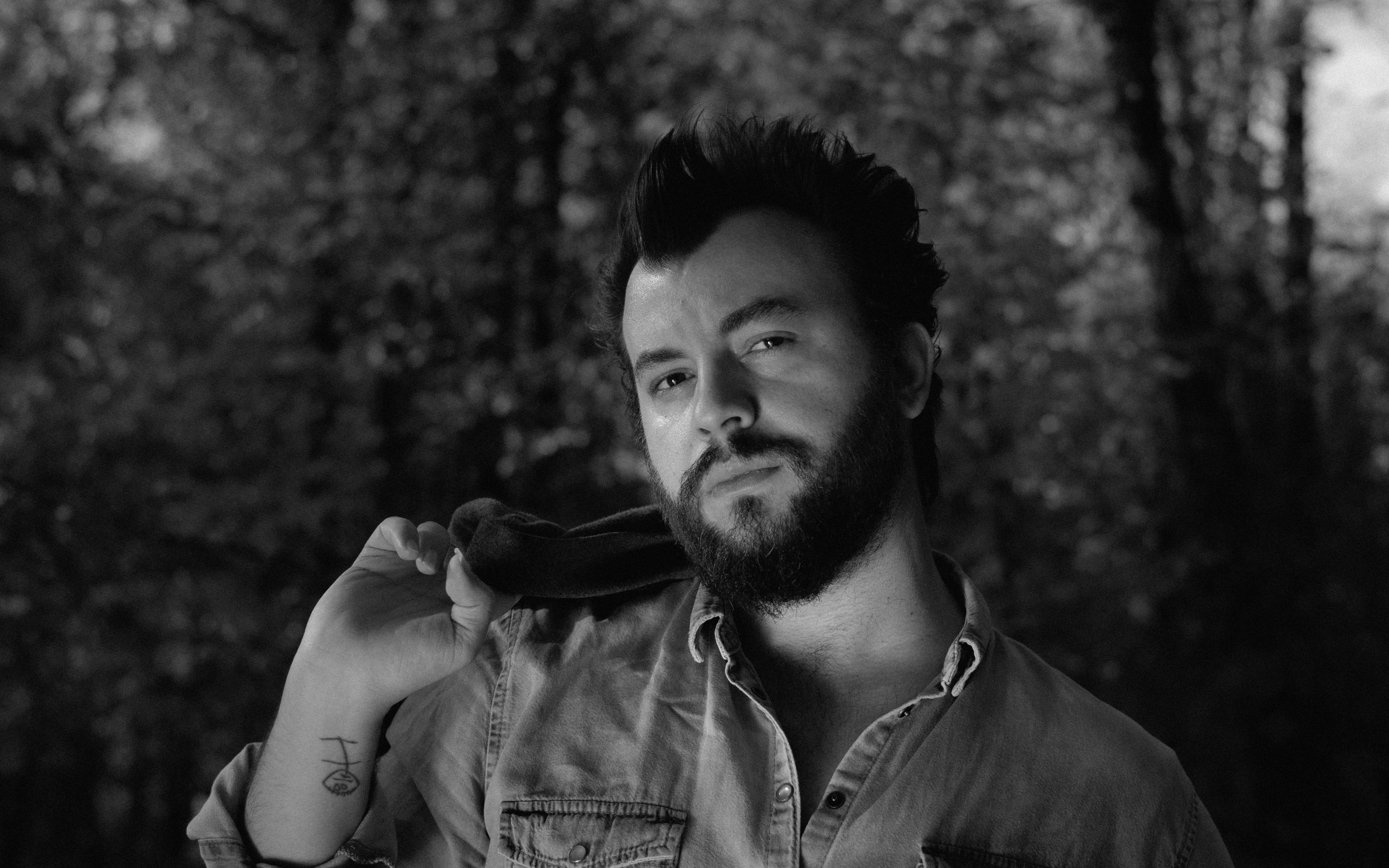 Cihan Mürtezaoğlu "Akustik Duo"