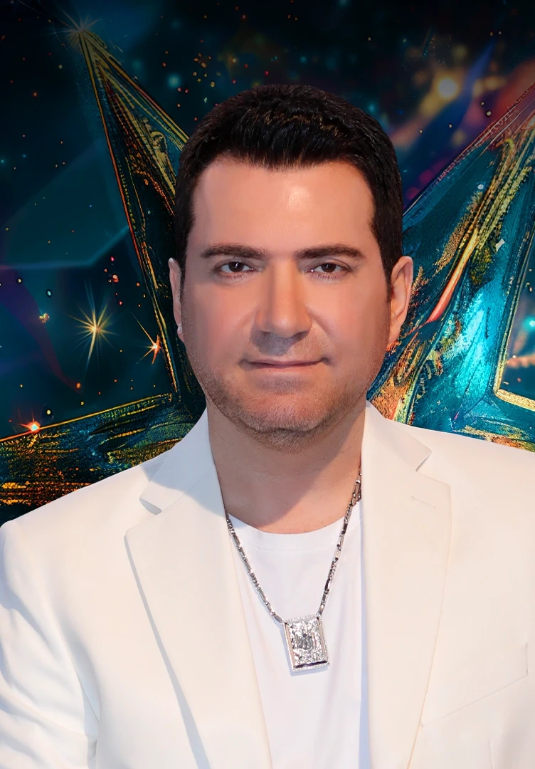 Murat Kurşun Konseri