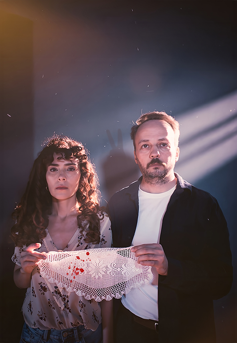 Aynı Şeylerin Oyunu