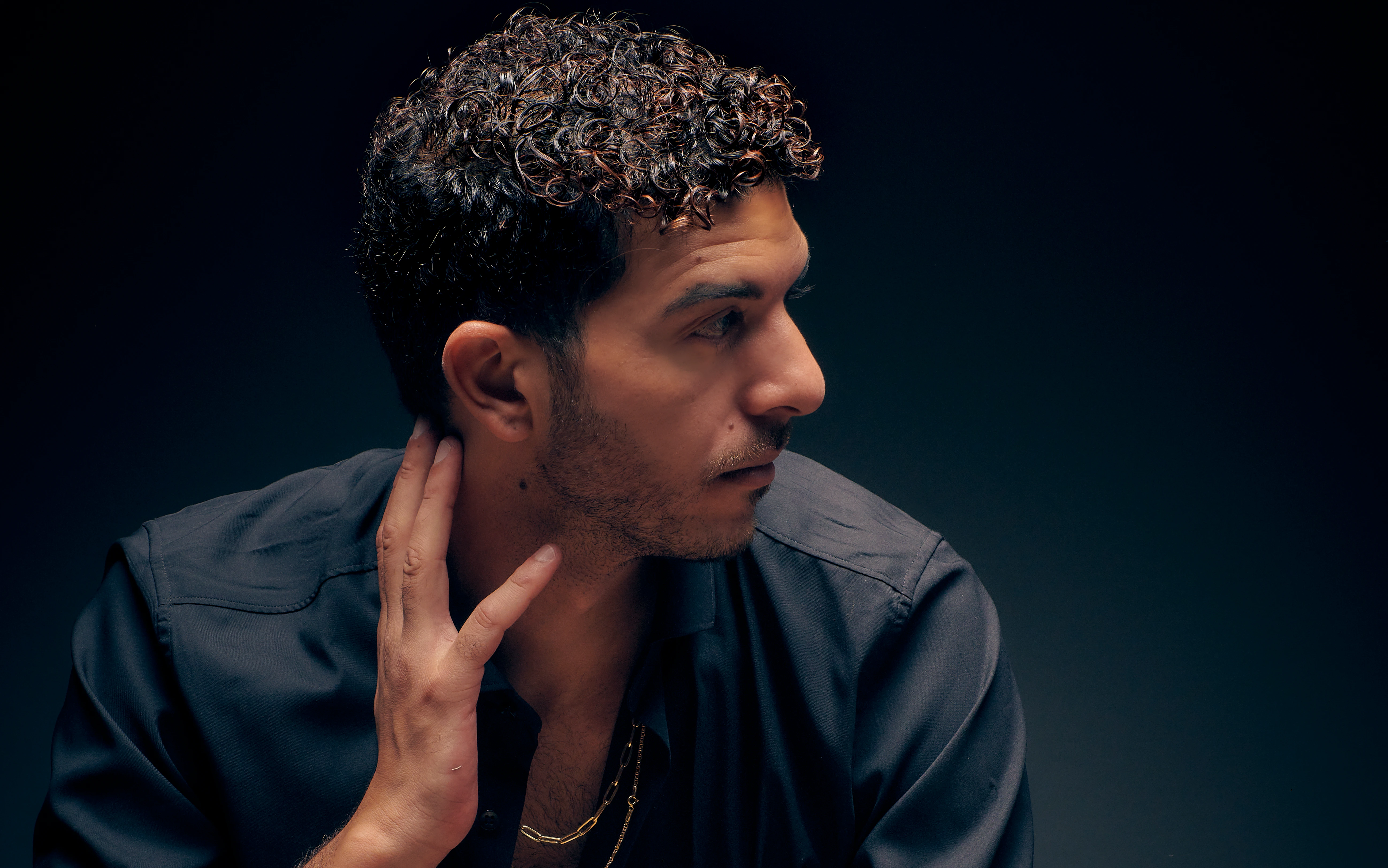 Fikri Karayel Konseri