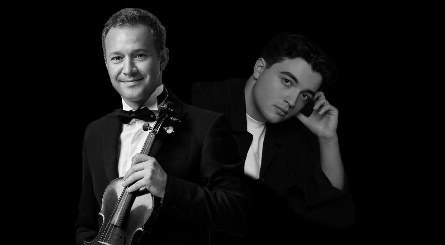 ADK İstanbul Gençlik Orkestrası