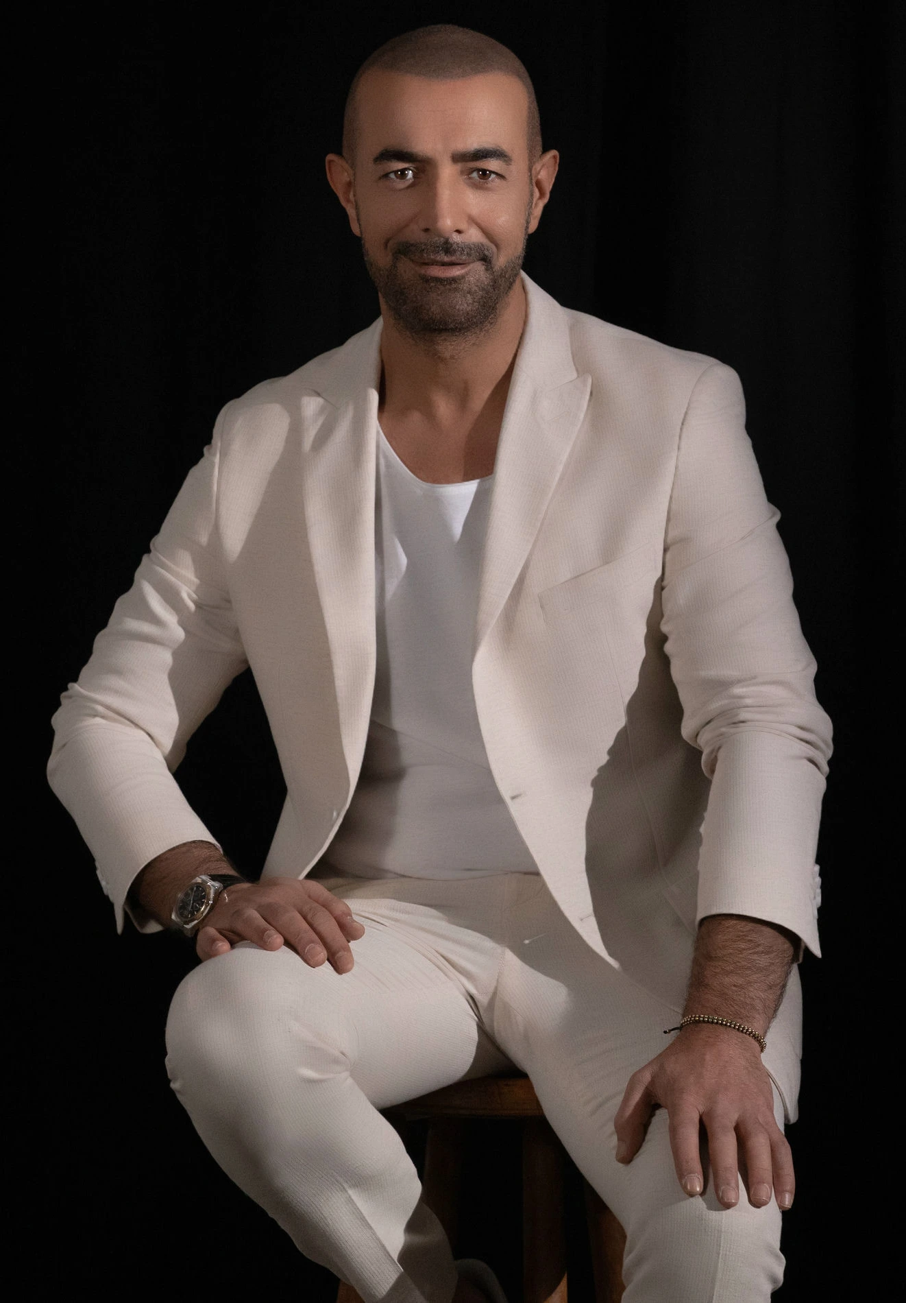 Cengiz İmren Konseri