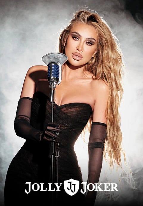 Maya Diab