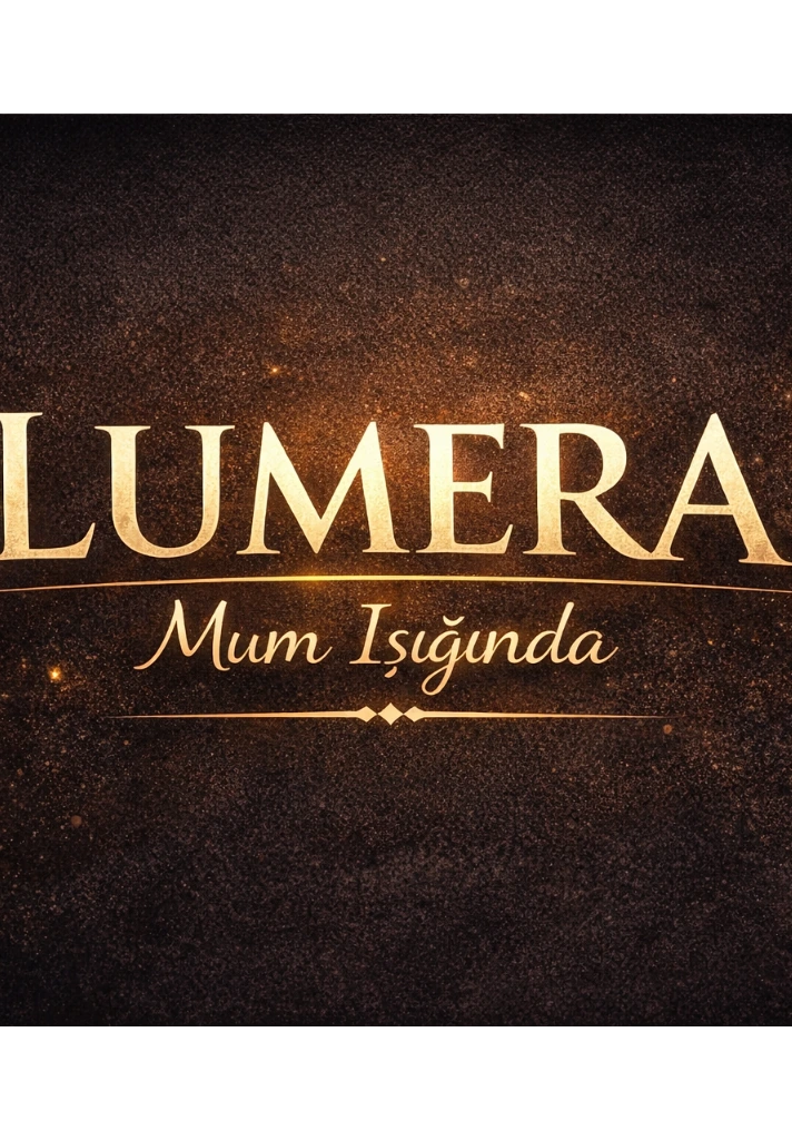 Aşkın Dilinden’arpın Nefesi & Sonat Bağcan