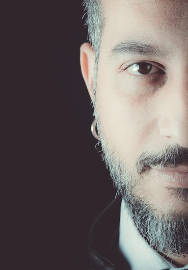 A Tribute to Sezen / Onno ile Aşk