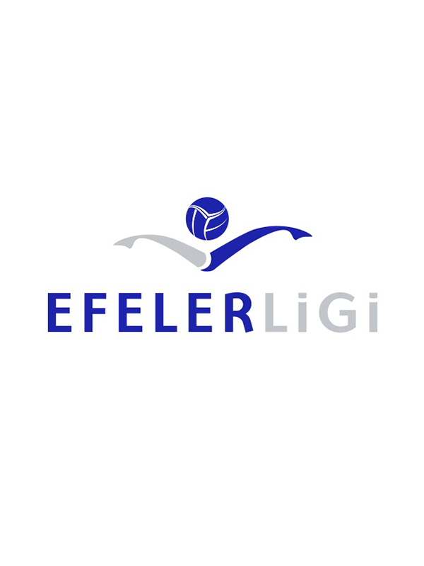 Galatasaray HDI SİGORTA - Bursa Büyükşehir Bld.