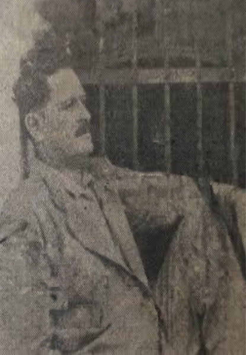 Nazım Hikmet'ten Piraye'ye Mektuplar