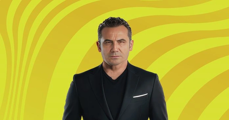 Ferhat Göçer - Aldırma Gönül