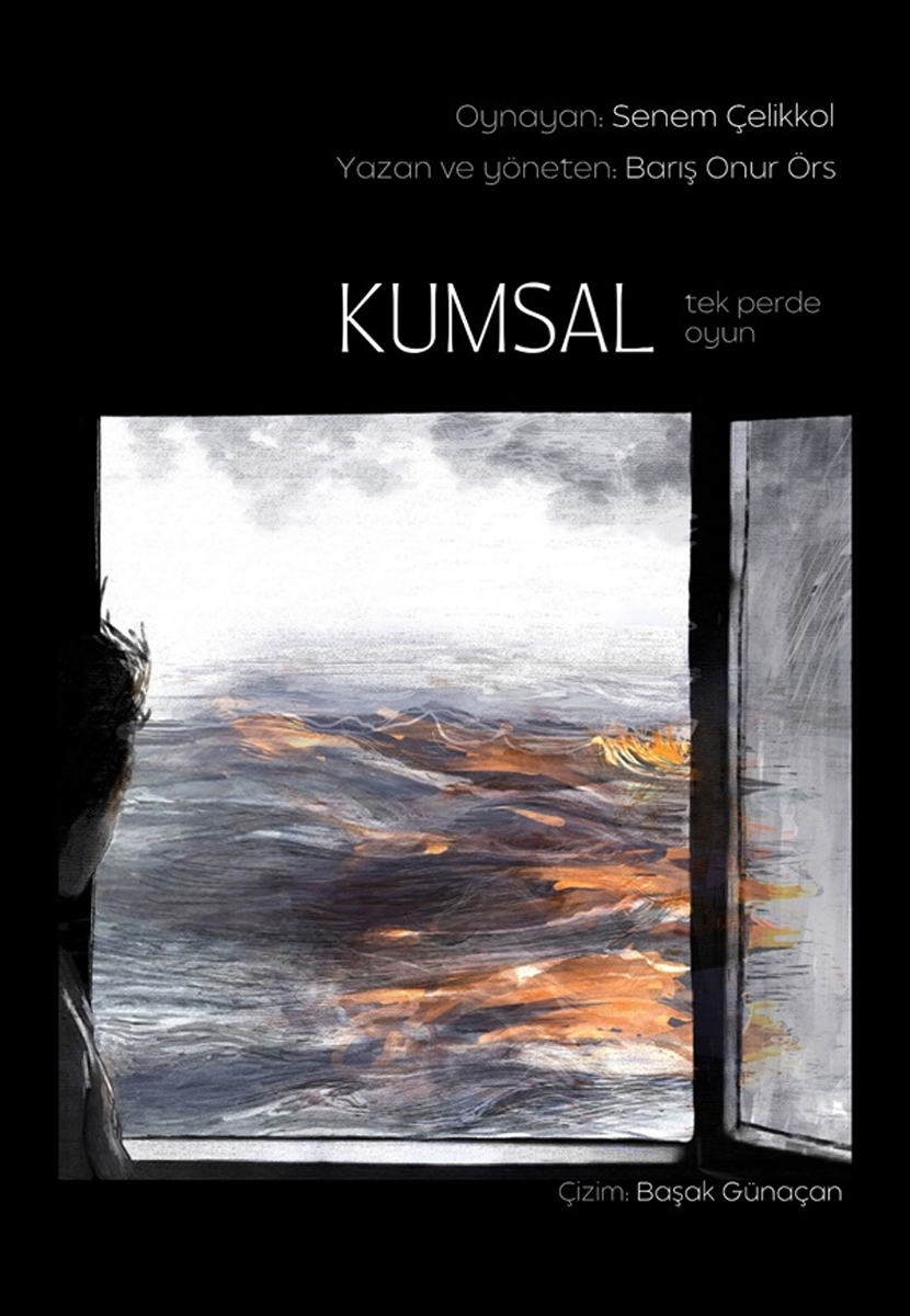 Kumsal