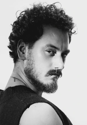 Evrencan Gündüz Konseri