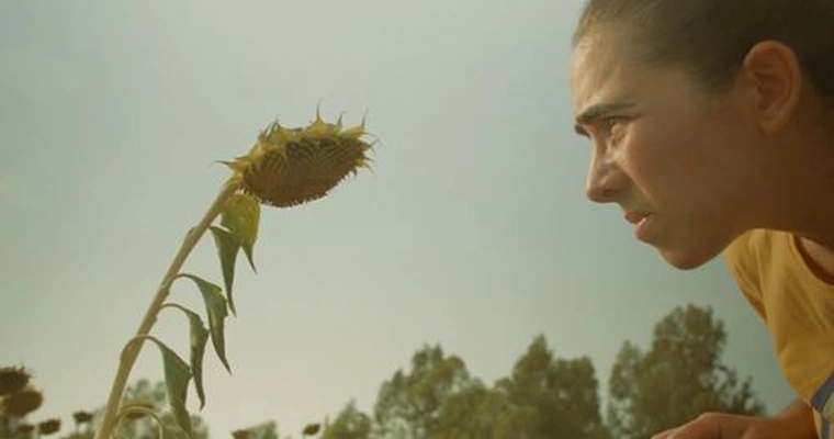 Kadranı Olmayan Saat