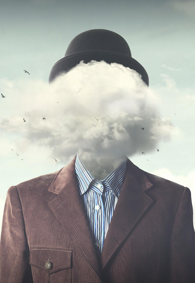 Genç Werther'in Acıları
