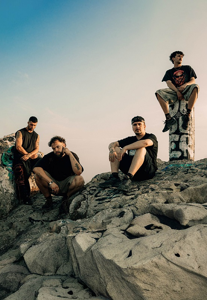 %100 Müzik Sunar: Maruja