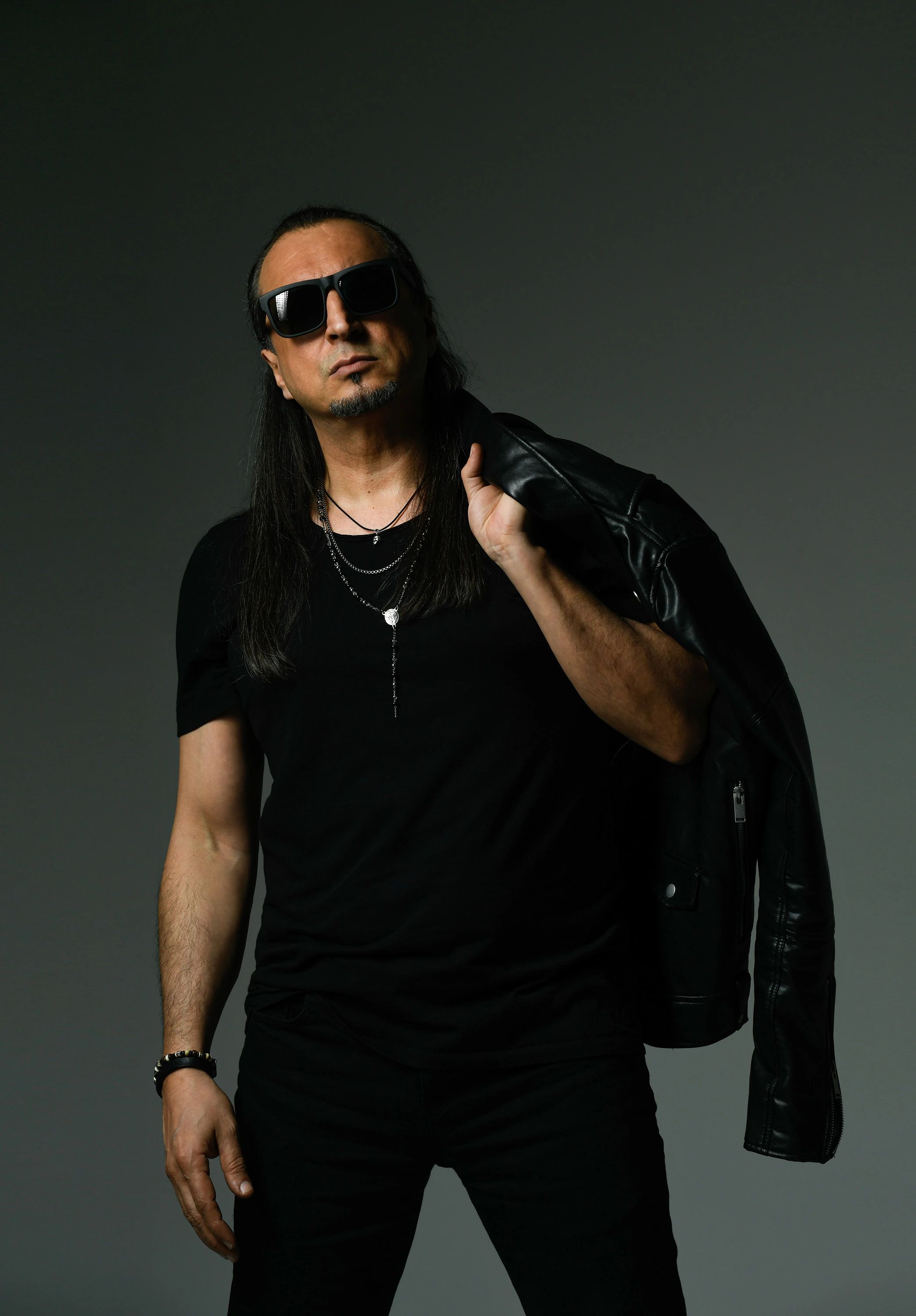 Ogün Sanlısoy Konseri