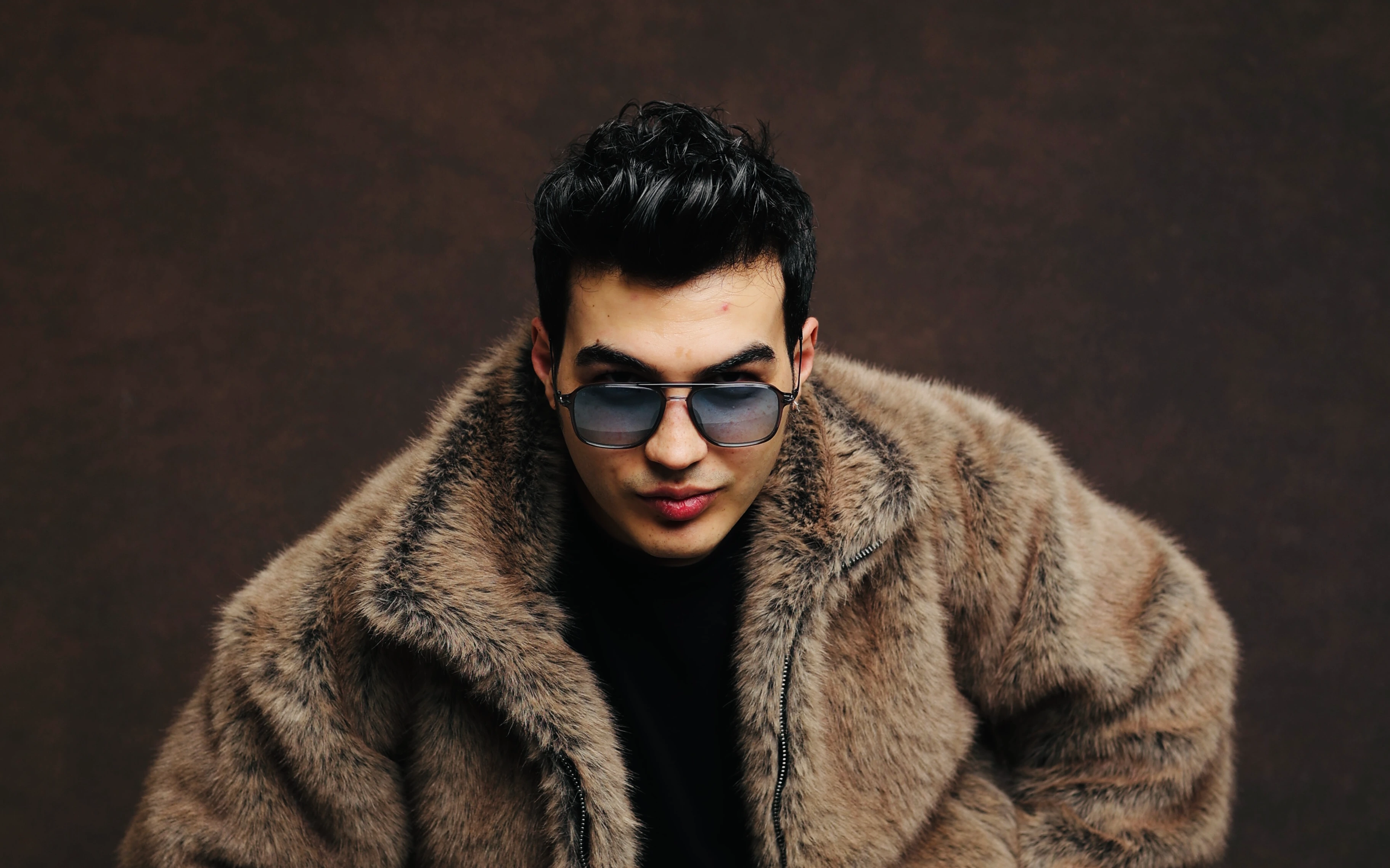 DJ Mehmet Taş 90'lar 2000'ler Türkçe Pop Gecesi