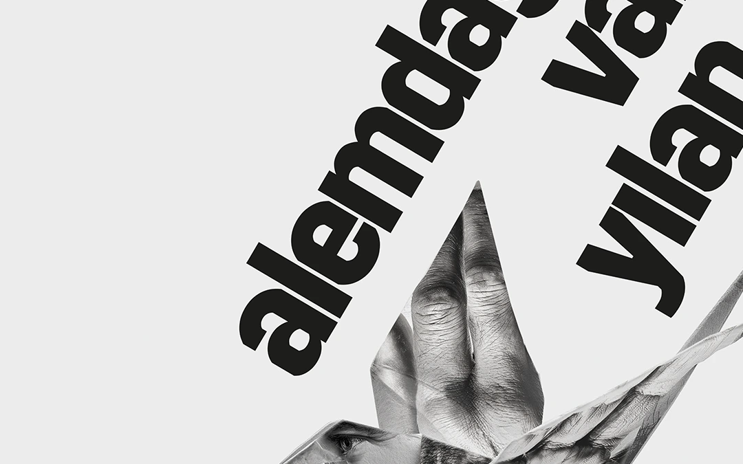 Alemdağ'da Var Bir Yılan