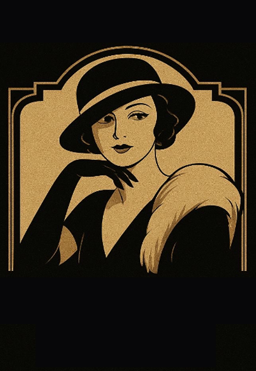 Lüküs Hayat Kabare