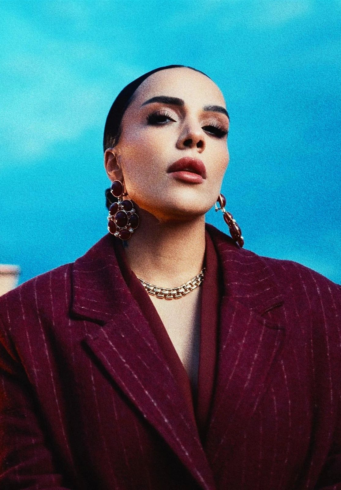 Seda Tripkolic Konseri