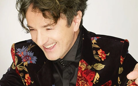 Goran Bregovic Konseri