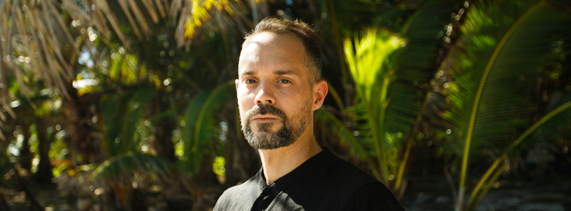 Urgent Showcase: EINMUSIK