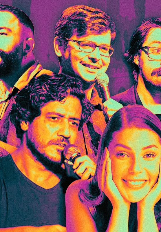 TuzBiber 6'lı İzmir