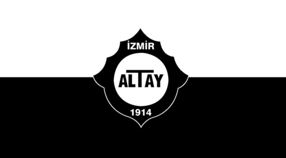 Altay - Kütahyaspor
