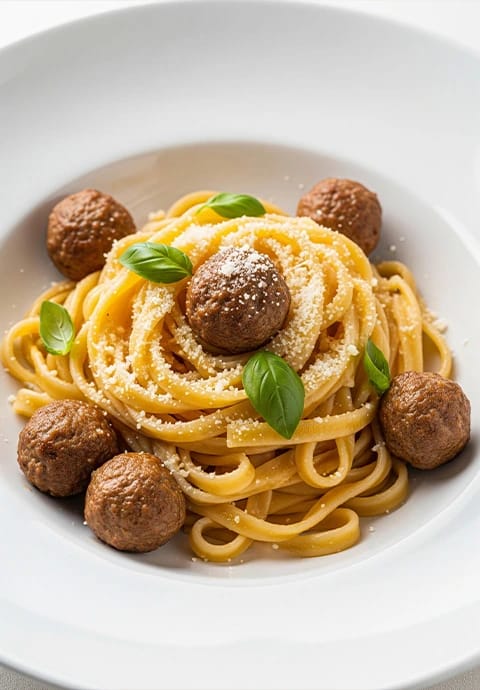 Ebeveyn-Çocuk Makarna Workshop