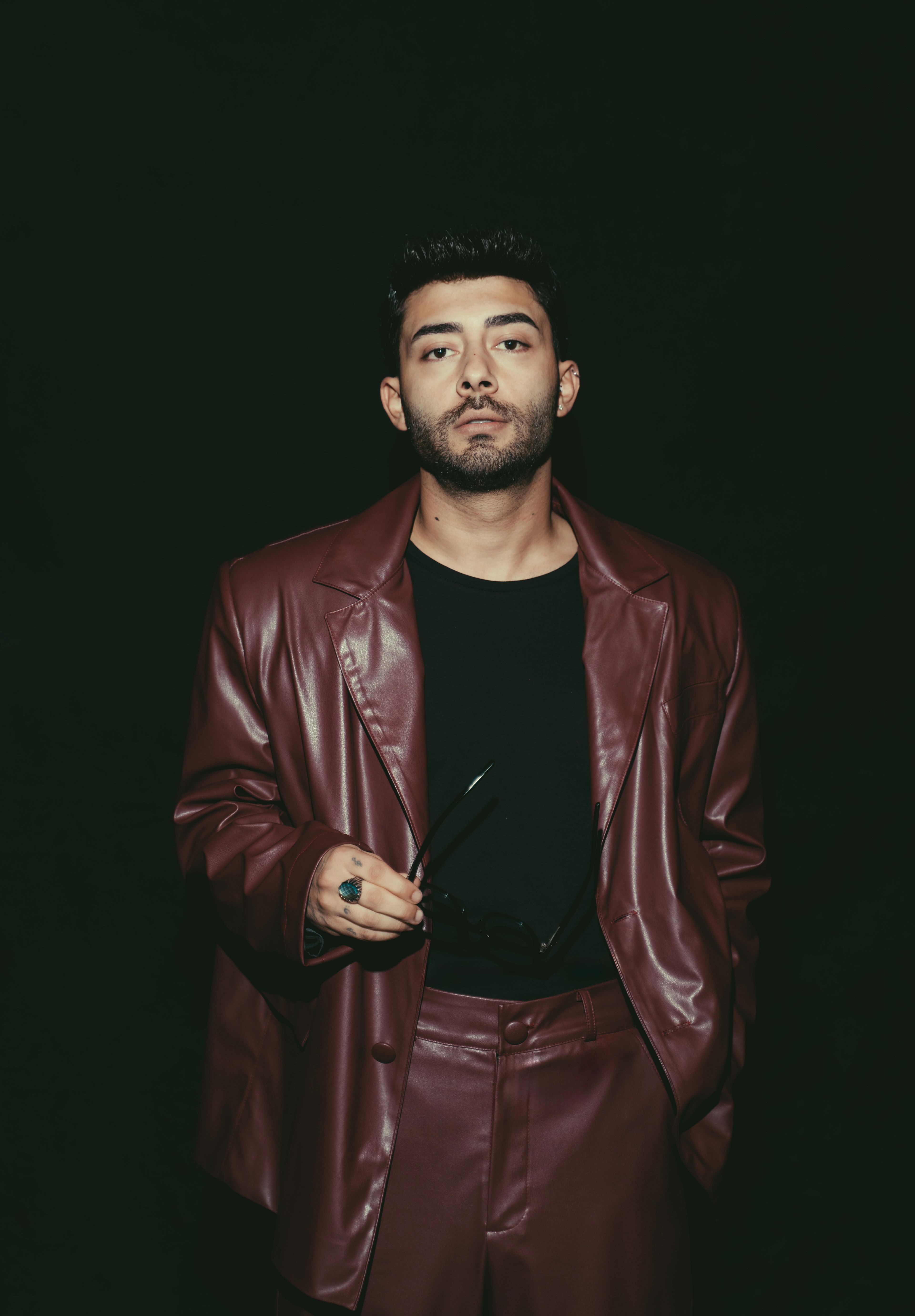 Kurtuluş Kuş “MEST OF ARABESQ”