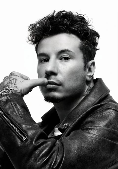 Emrah Karaduman Konseri