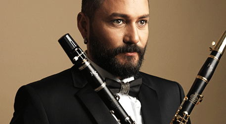 Hüsnü Şenlendirici