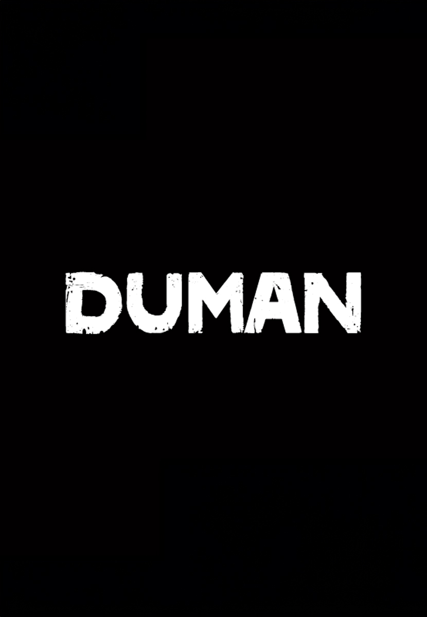 Duman