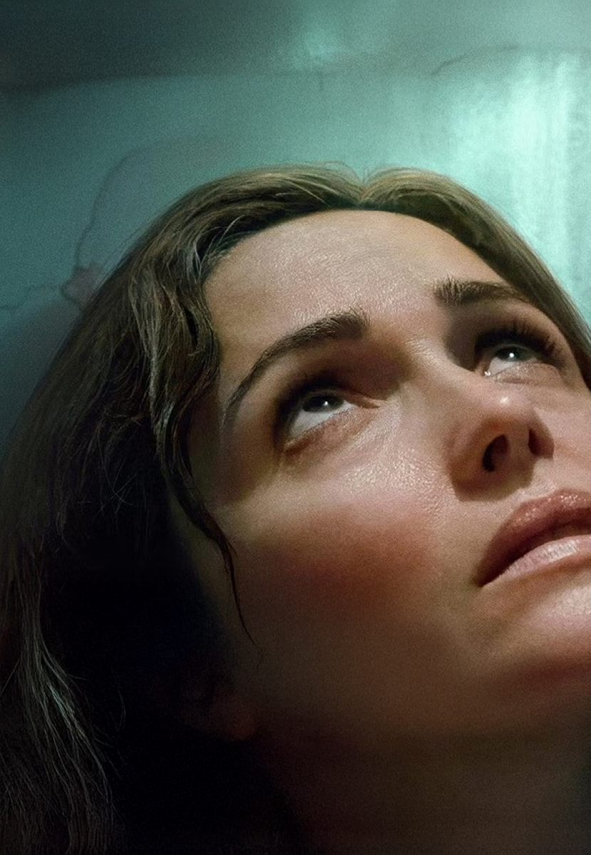 Bacaklarım Olsaydı Seni Tekmelerdim