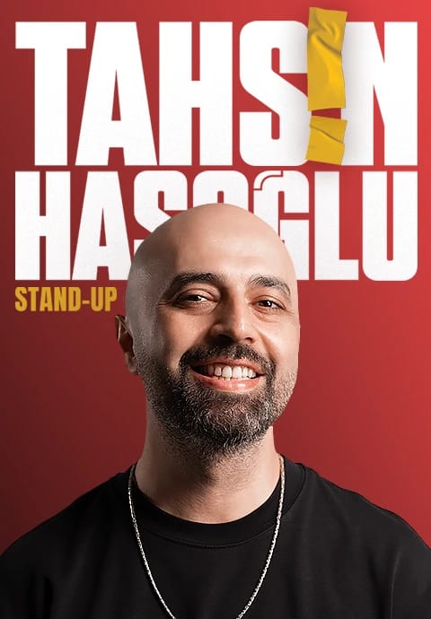 Tahsin Hasoğlu