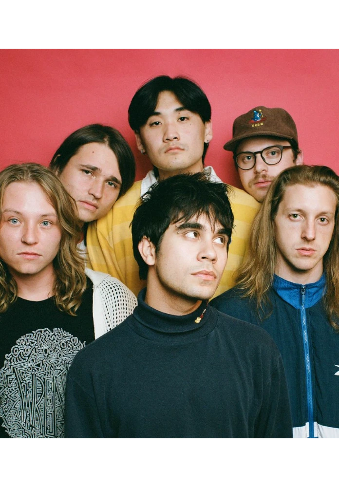 %100 Müzik Sunar: The Sophs