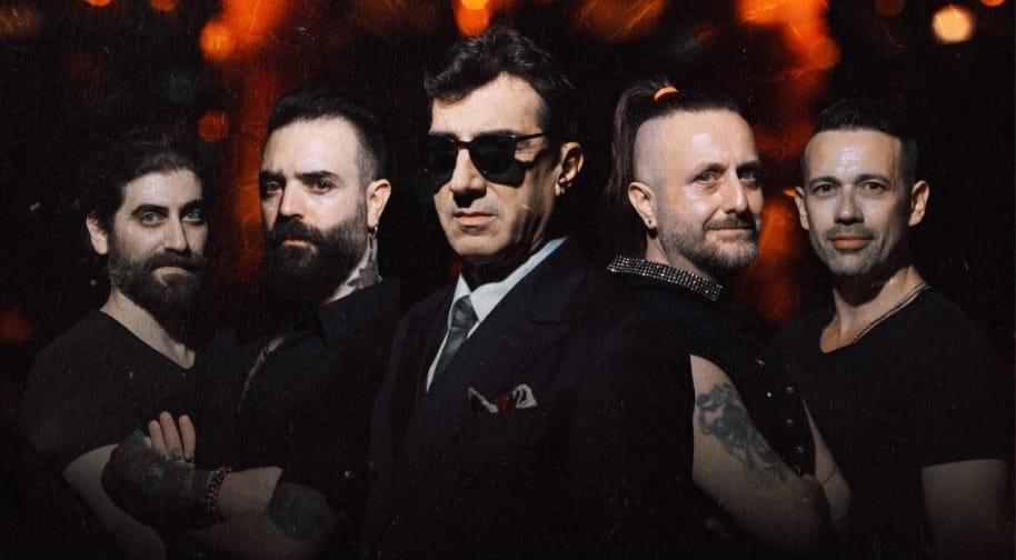 Ayna 30.Yıl Konseri