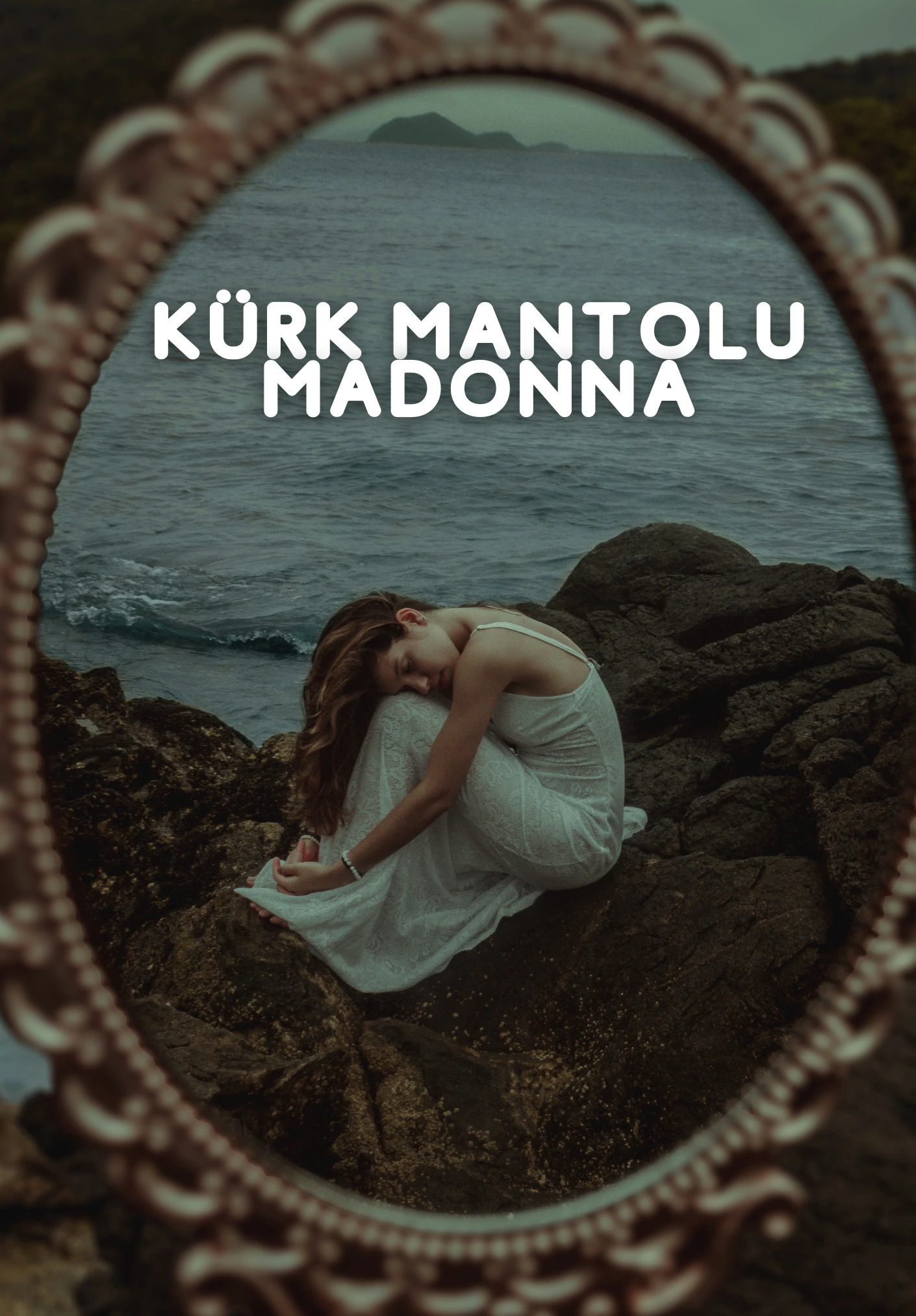 Kürk Mantolu Madonna