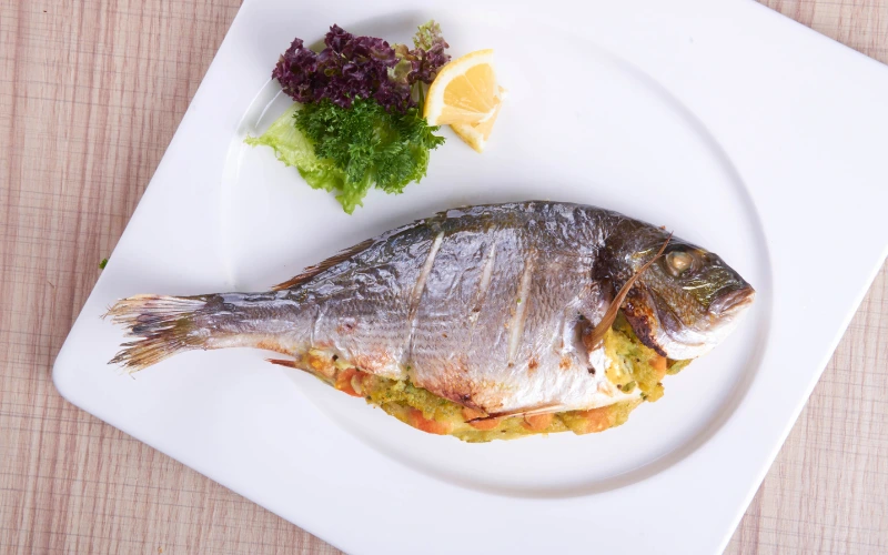 İtalyan Mutfağı Napoli | Atölye: EKS Mutfak