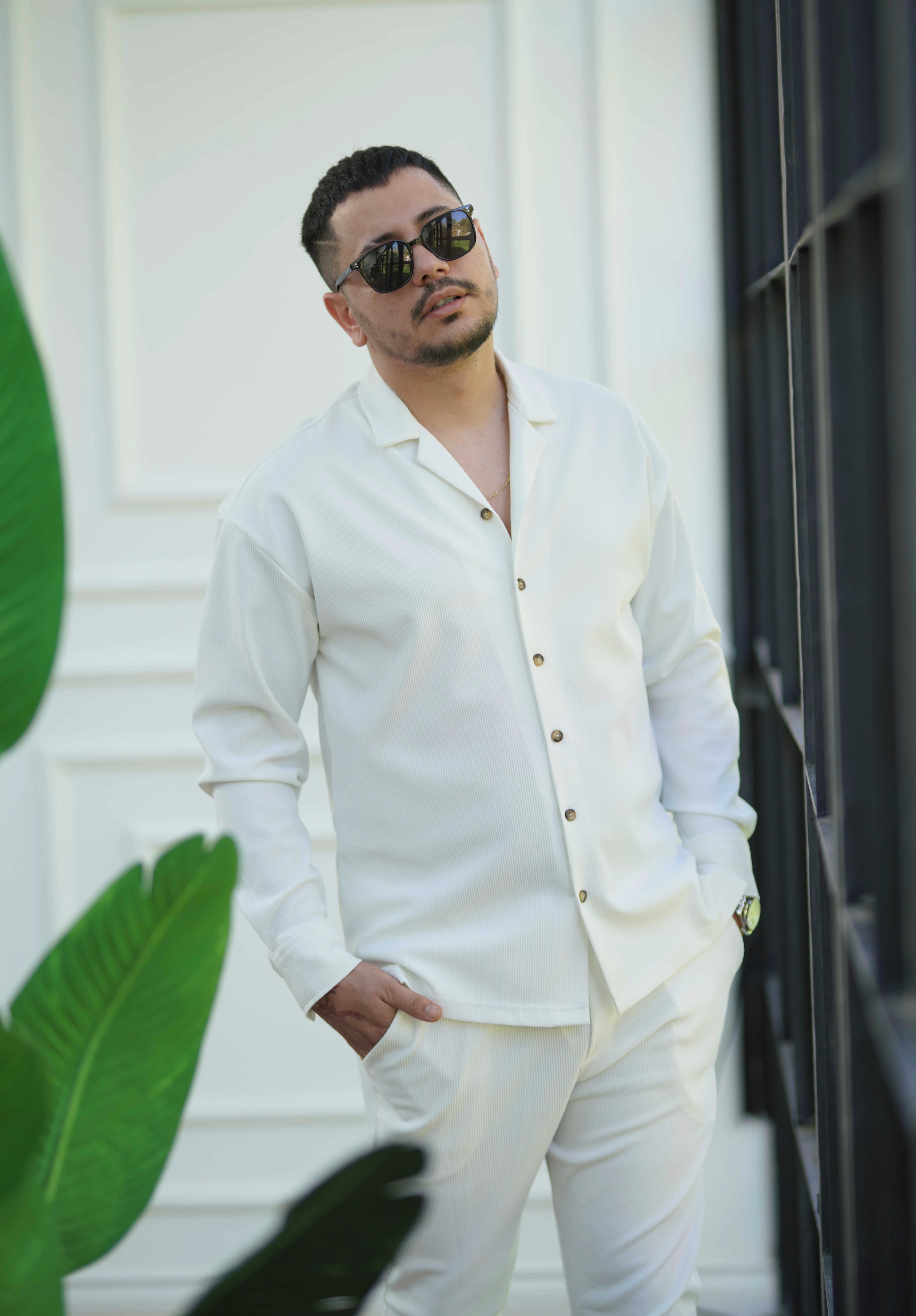 Alaaddin Ergün Konseri