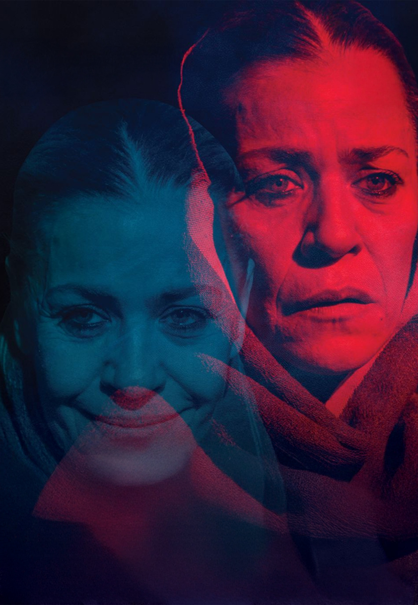 SEN DE GİTME TRİYANDAFİLİS