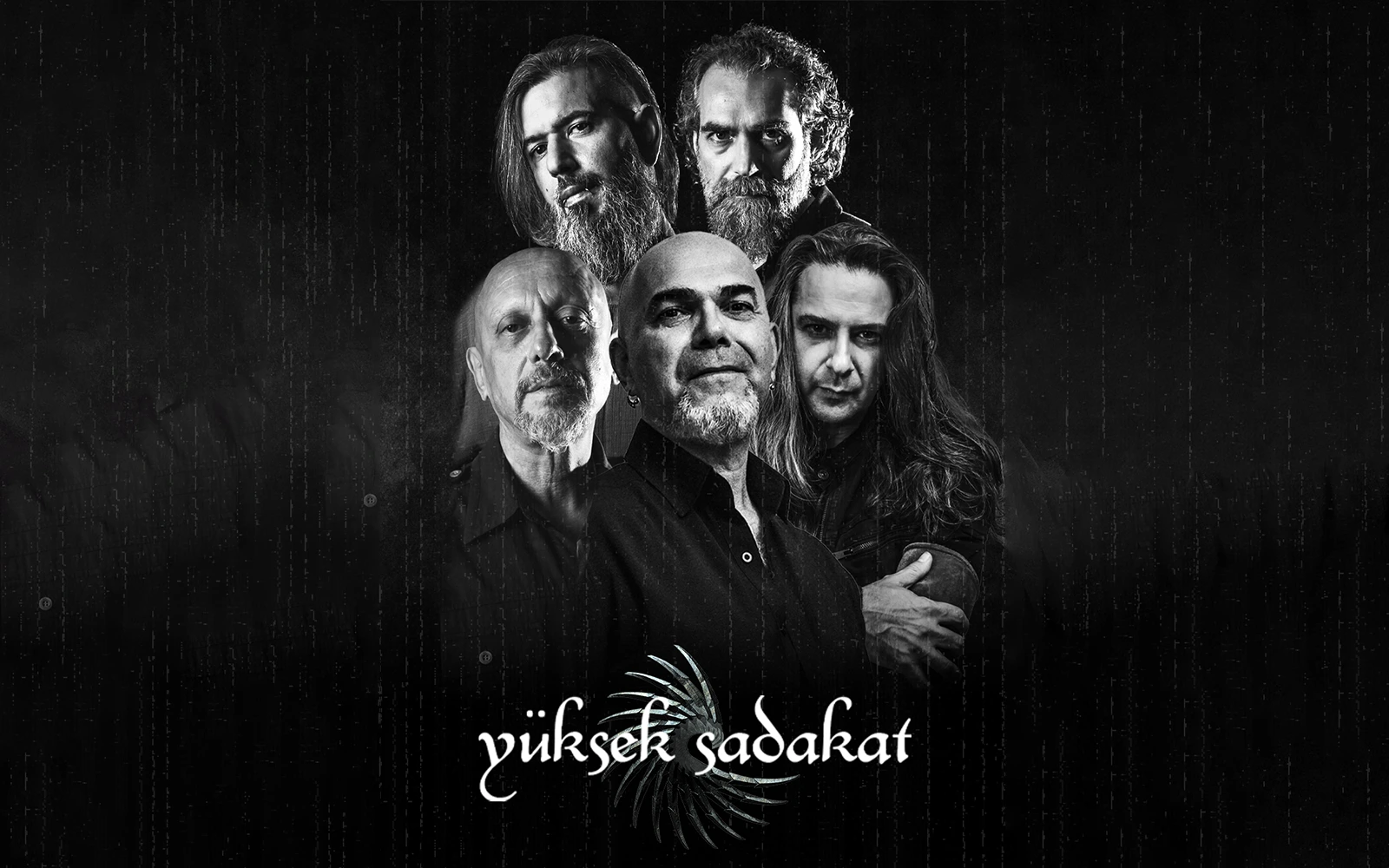 Yüksek Sadakat Konseri