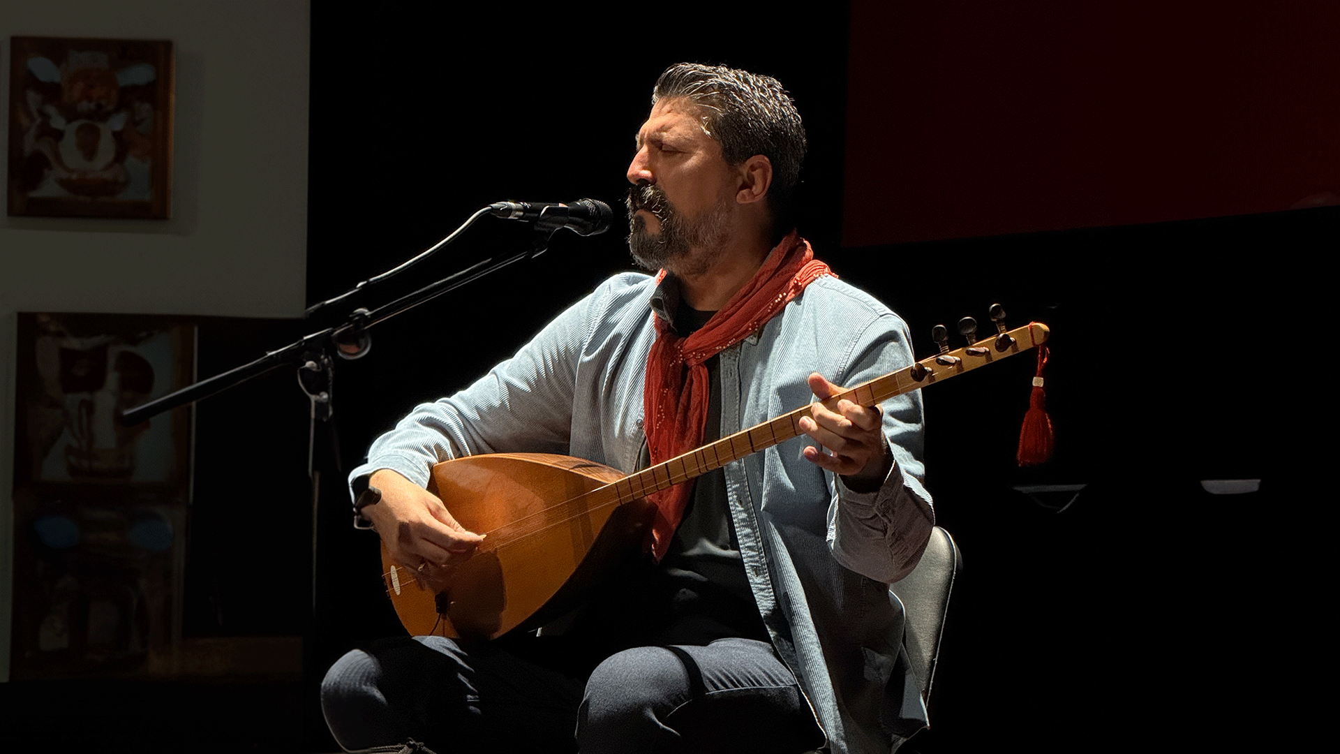 Hüseyin Korkankorkmaz