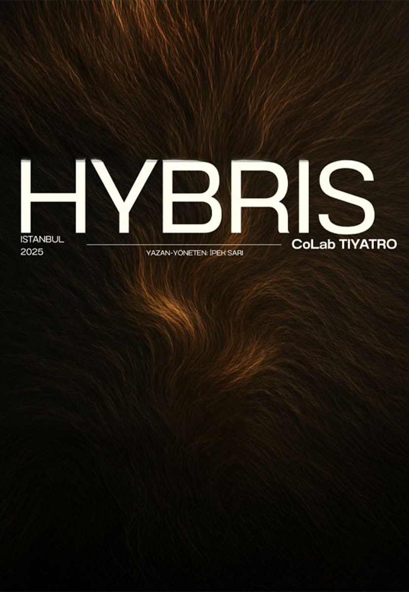 Hybrs