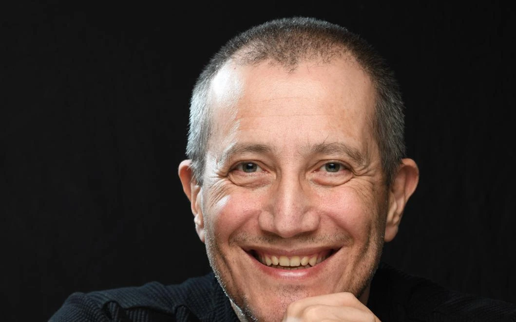 Dijital Çağda Çocuk Yetiştirmek