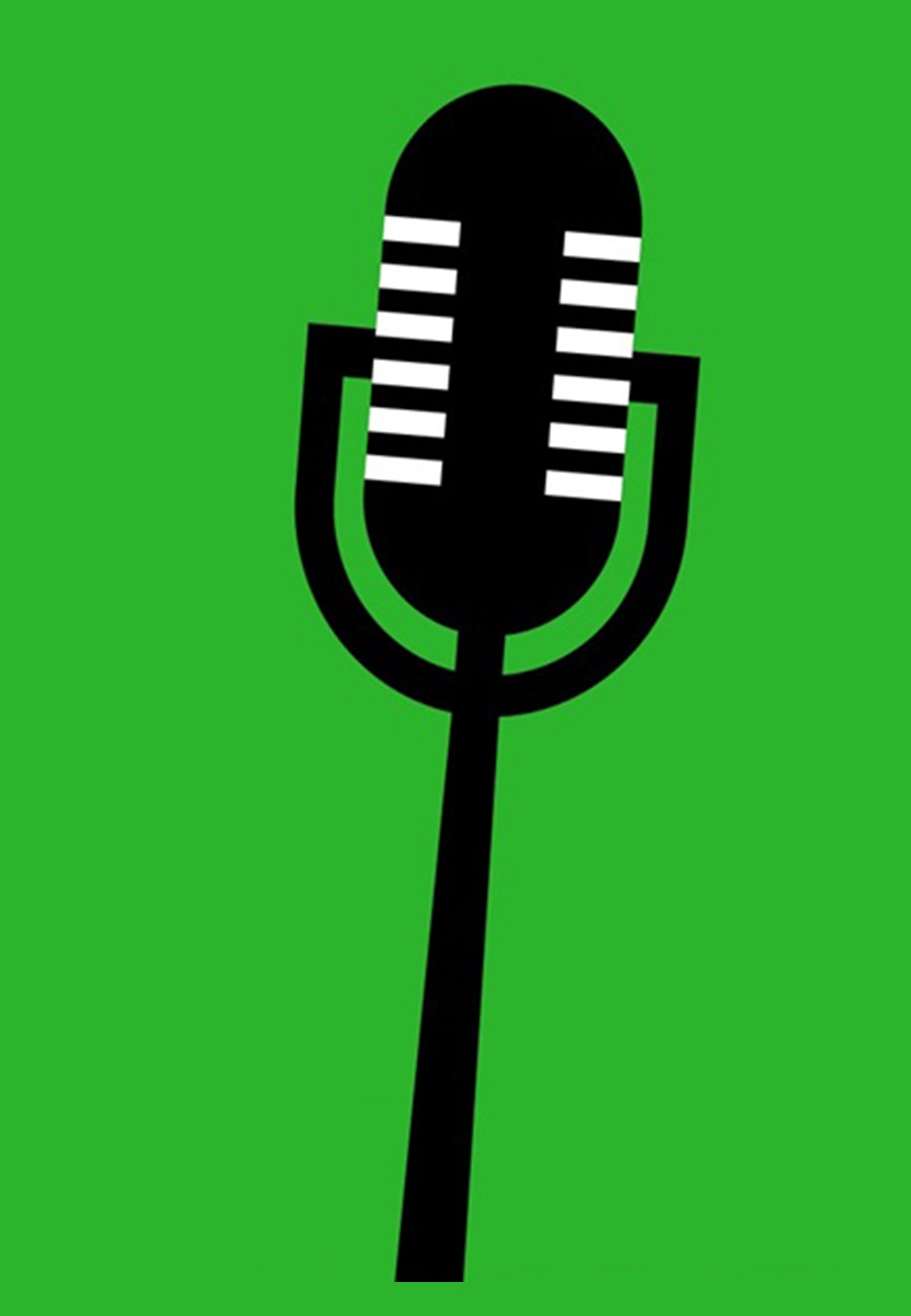 Bursa Açık Mikrofon Gecesi