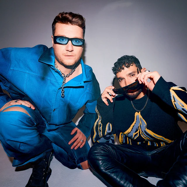 Nonstop Techno Presents: NOVAH