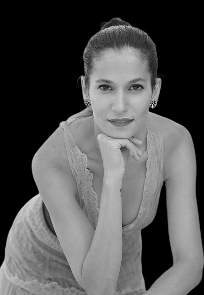 Ayşe Sicimoğlu Quintet - Şansonlardan Hitlere Uzanan Bir Bahar Yolculuğu